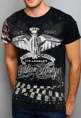 Christian Audigier (Men)-468